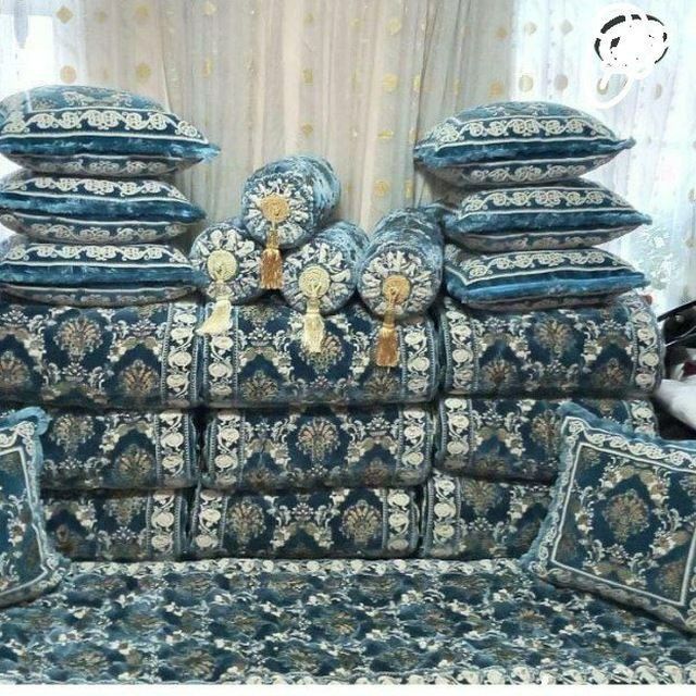 Ko'rpacha kòrpa yostia matras toyyorlash Ку́рпоча матрас ёстик