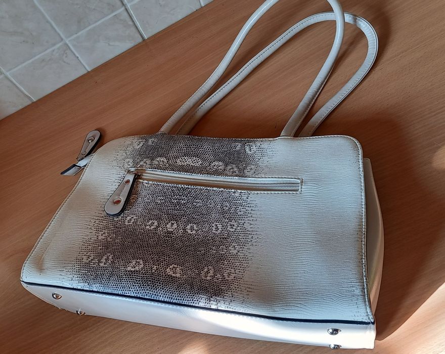 ПродамСумки женские