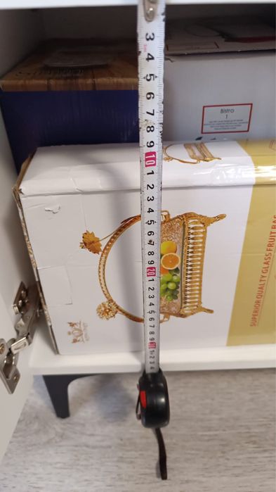 Продам комод для зоны телевизора