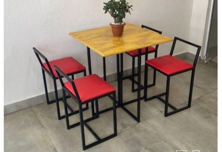 Stol stul EKONOM