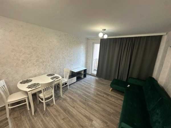 Продава се Двустаен апартамент в Пловдив, Христо Смирненски - 55 кв.м за 1150 €/кв.м - Снимка #3