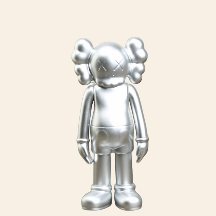 Оптом! Uzum marketga! Игрушки Kaws! Kaws oyinchoqlari!