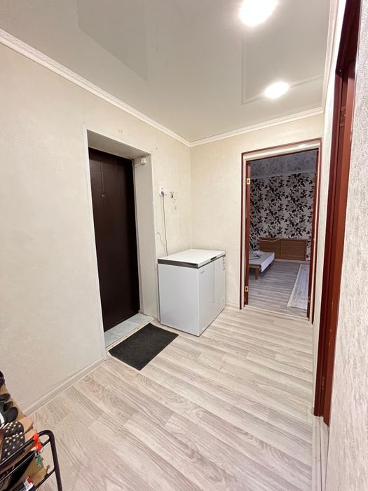 Продается 2 комнатная квартира Окт