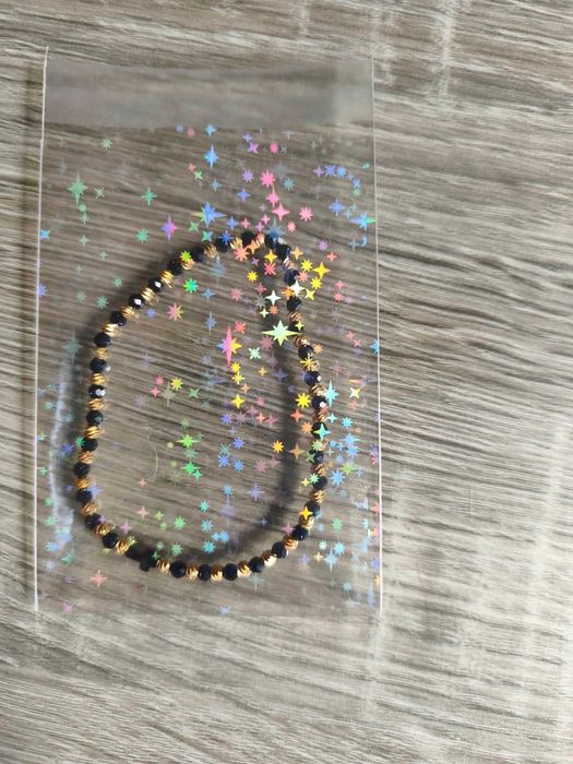 гривна-ръчна изработка