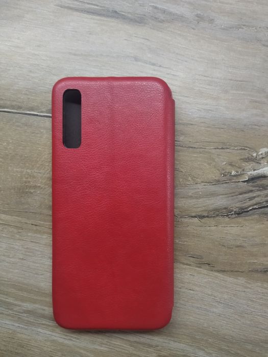 Samsung a 50 чехол разные модели