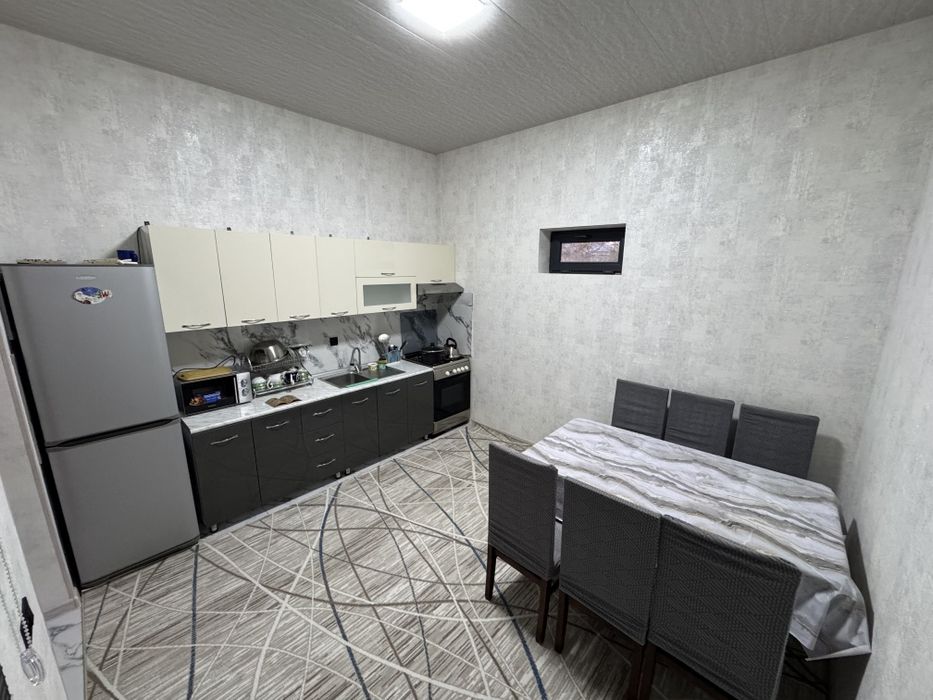 Oqtosh dacha, Октош дача, Quyoshga yaqin, Faqat oila qoʻyiladi.