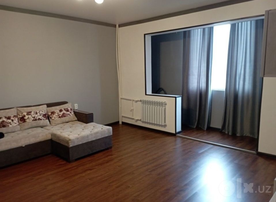 Продаётся Ависозлар 2 ,1/7/9 Кадышева