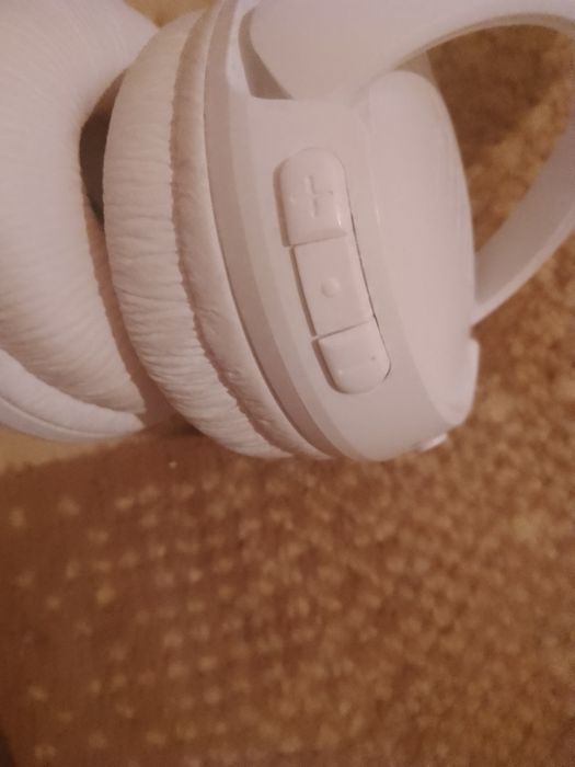 JBL сатылады 15к