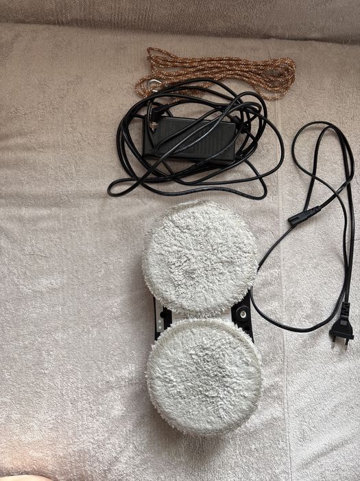 Продаем Робота для мытья окон