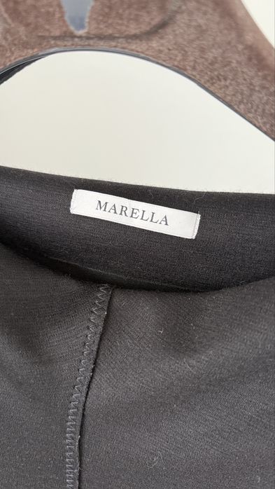 Marella рокля