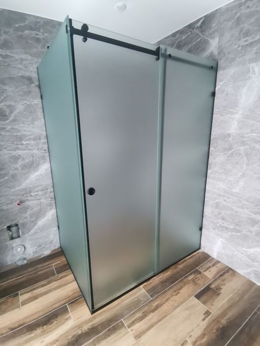 Стеклянные изделия