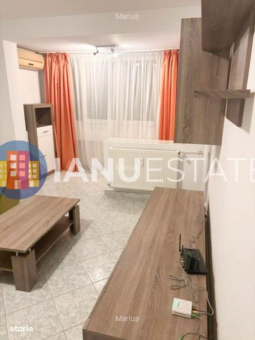 Piata Unirii 5` Metrou Dimitrie Cantemir Tineretului Parc Marasesti