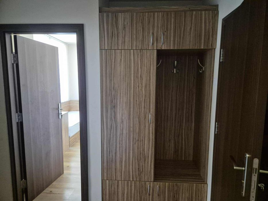 Апартамент Пампорово нощувка