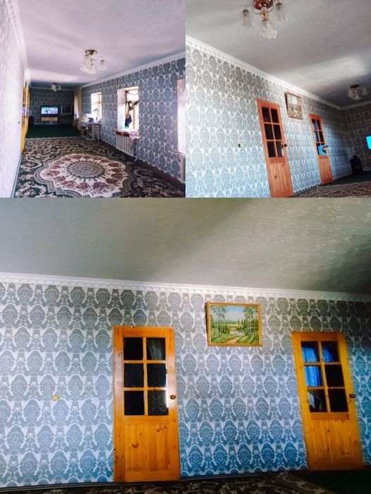 Ховли сотилади срочно