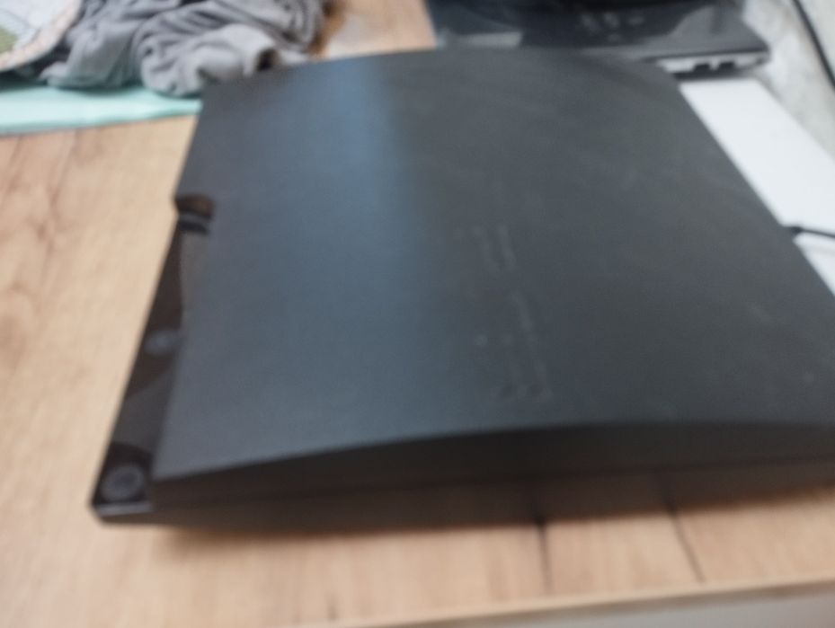Плейстейшен 3,пс 3,ps3