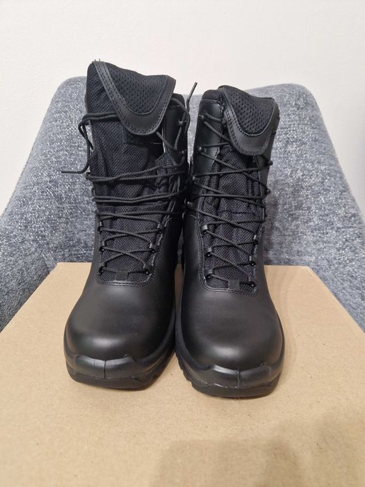 Продавам кубинки