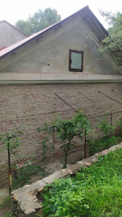 Срочно Продается