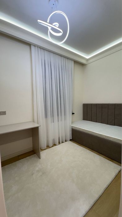 Мегапланет, Юнусабад 11 3/5/10 Новый ремонт