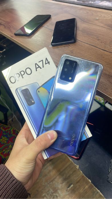 Айфон 17 про 150 мың тенге