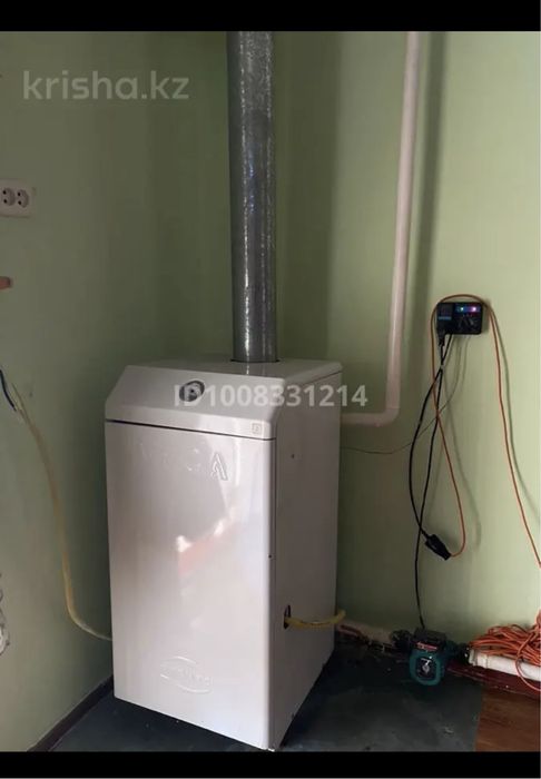 Дом , дача , квартира