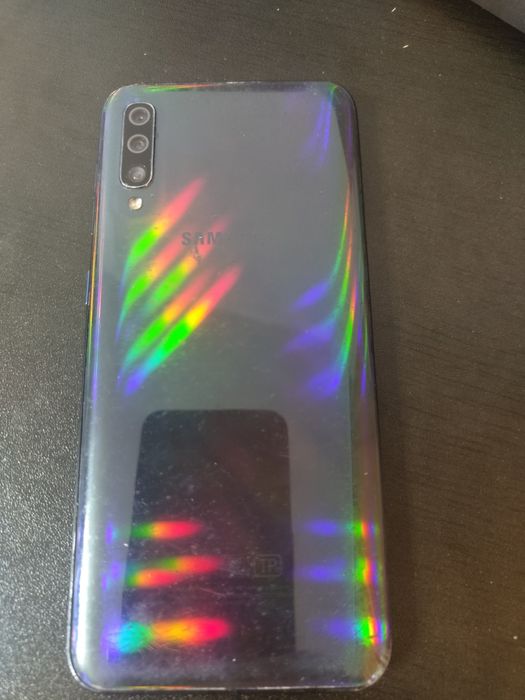 Телефоны Redmi Samsung Huawei