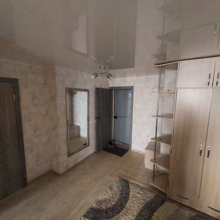 Сдам 1.5 посуточно.Дворец спорта