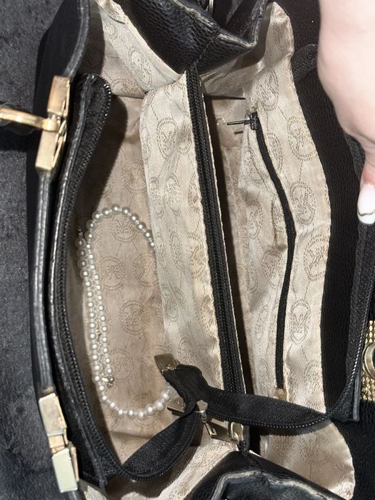 Geanta Michael Kors