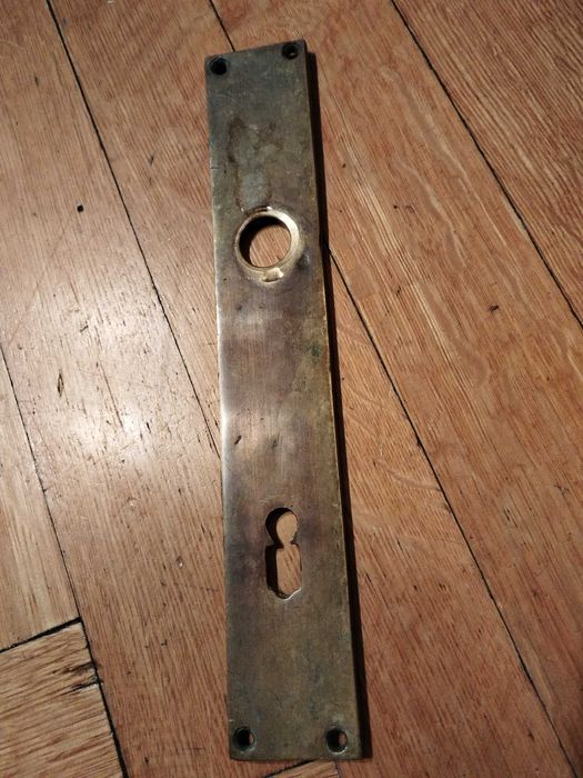 Fotoliu,jilt elegant.Manere usa bronz,alama,vechi.Sfesnic inalt 180 cm