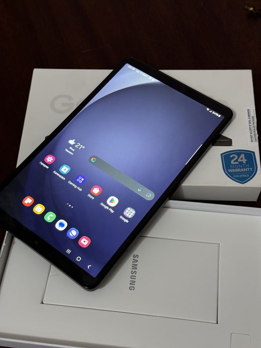 продам Galaxy Tap A9