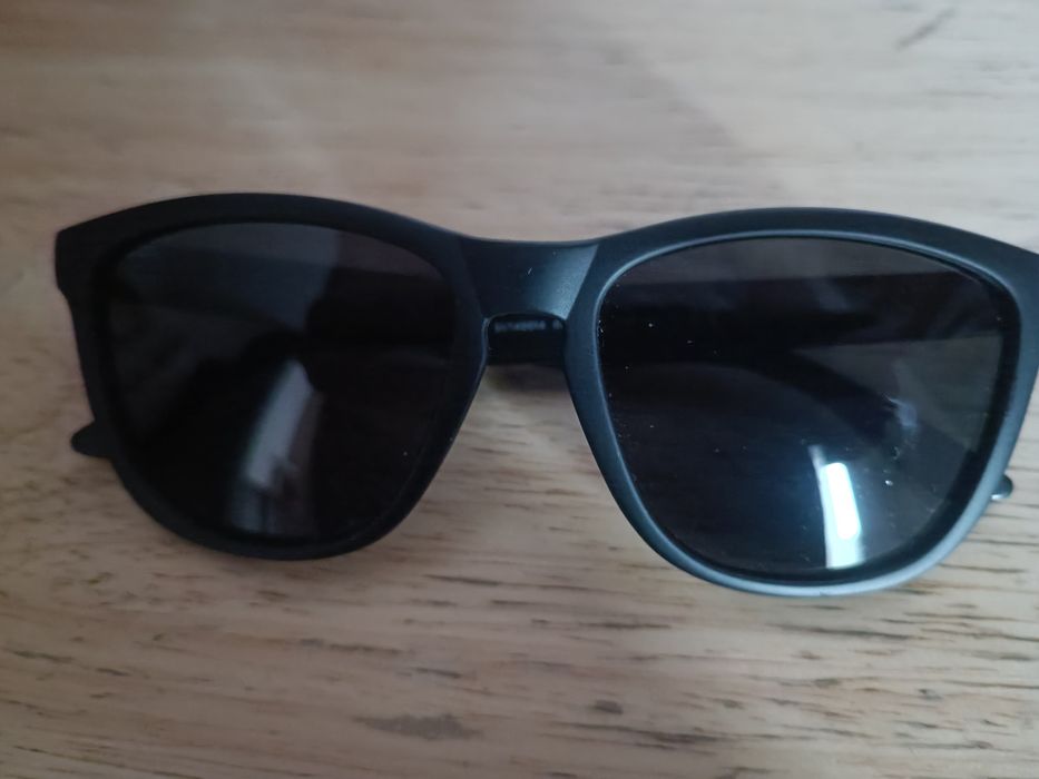 Ochelari de soare Hawkers ONE RAW unisex