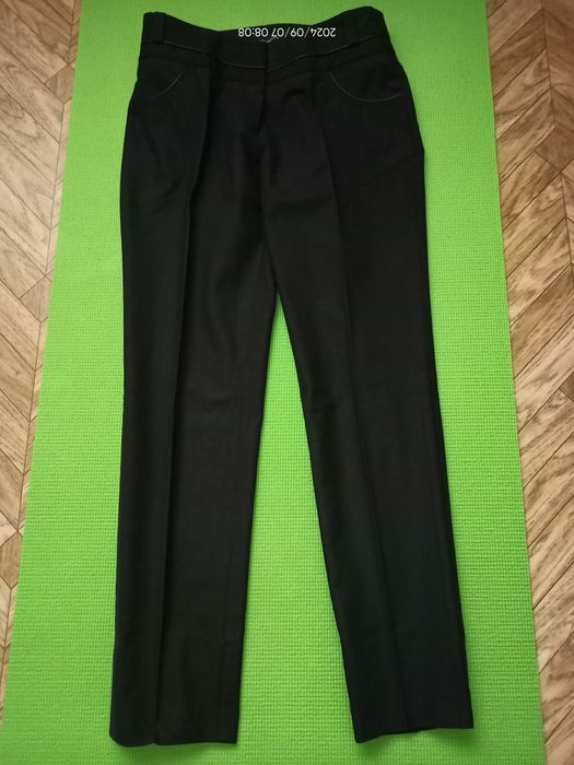 Юбки, брюки в офис и на учёбу