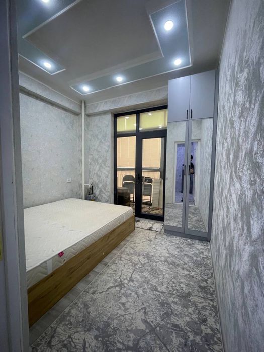 Arenda Sergeli 2-bekta China Xaus 2/3xona 400 dol Navos Yigitlarga yok