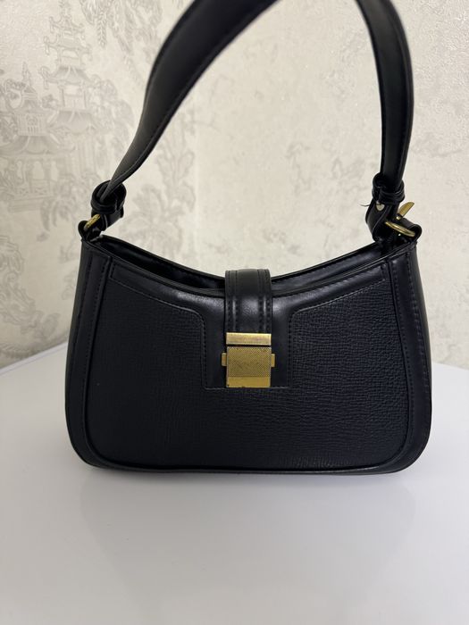 Женские сумки