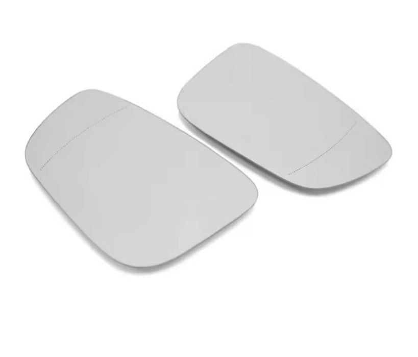 Стъкла за огледалата за БМВ Г30 BMW G20 G21 G30 G31 G38 G32 G11 G12