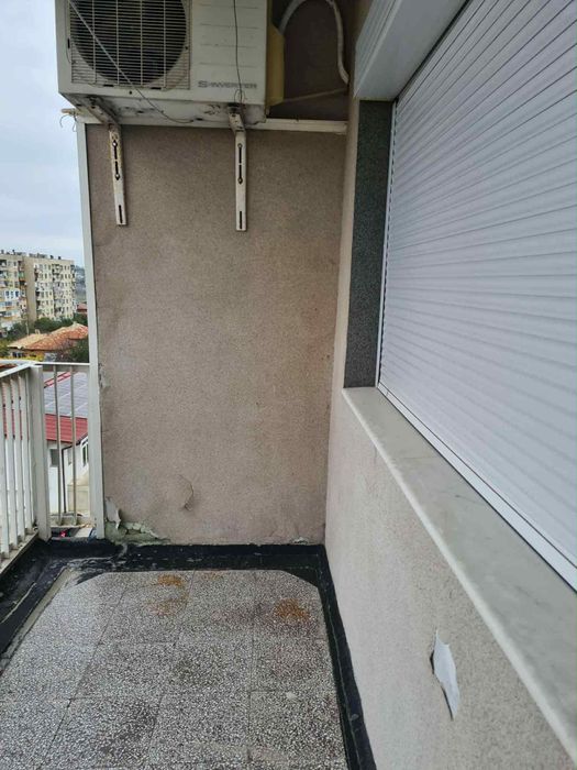 Продава се Тристаен апартамент в Добрич, Балик - 88 кв.м за 1014 €/кв.м - Снимка #8