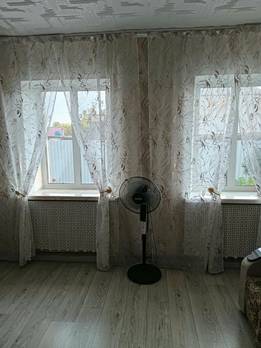 Продам 4 комнатный дом