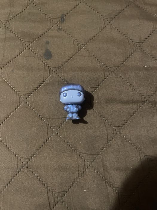 Will, upside down stranger things