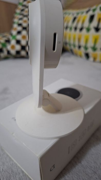 Camera supraveghere Xiaomi