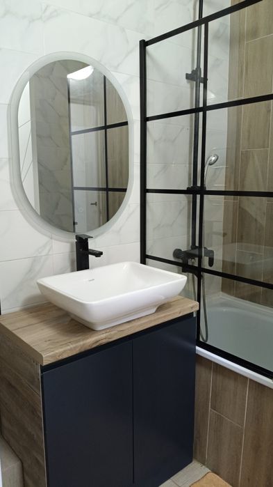 Продам евро двушку