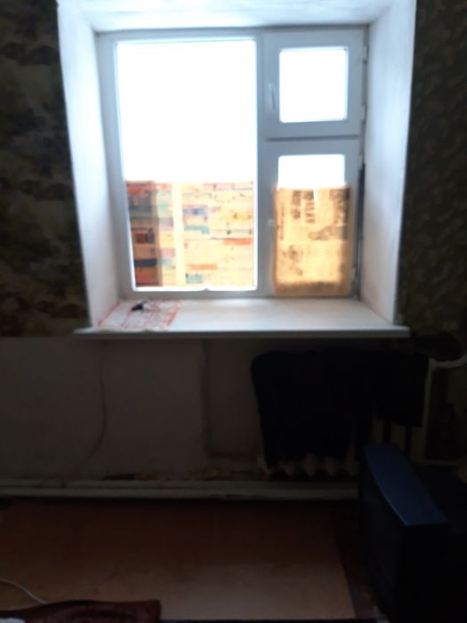 Продам ОКТ остановка таза сервис