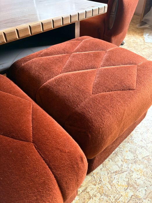 Холова гарнитура