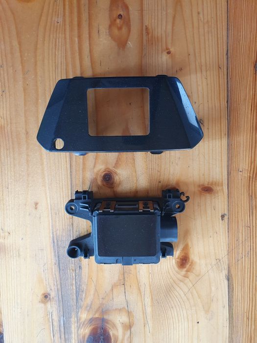 Senzor Radar/Distronic/ACC MRR-02 Bmw G01 G02 G05 G06 G07 G20 G22 F40