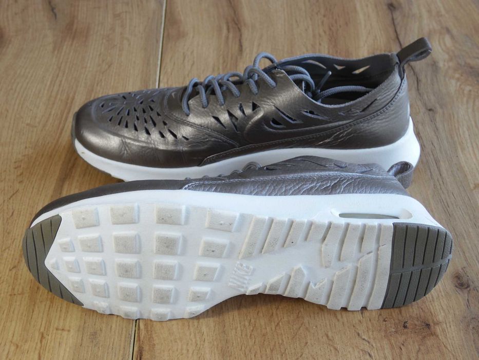 Nike Air Max Joli - 40,5 номер Оригинални!