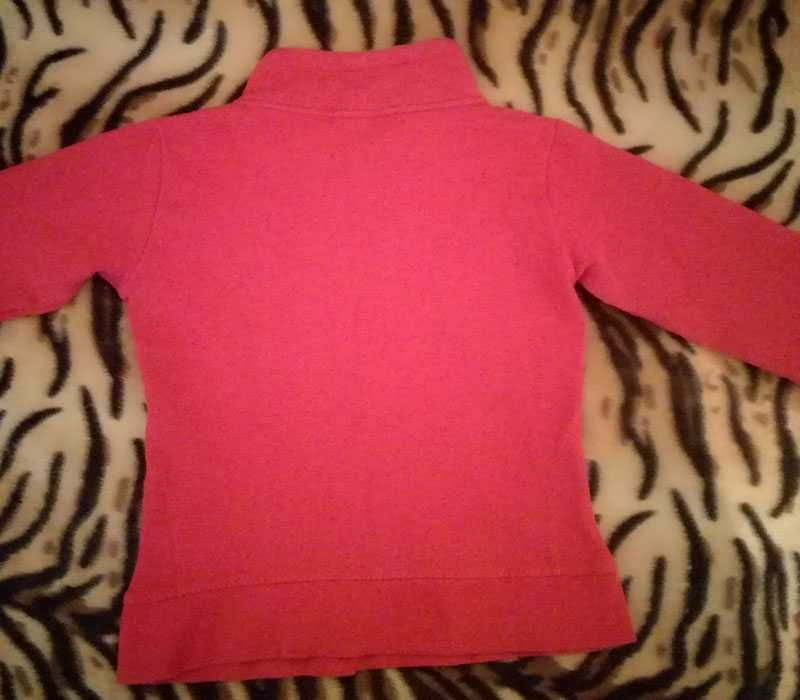 Три Оригинални Пуловери/Суичери UMBRO/УМБРО, Reebok/Рийбок и NIKE/НАЙК