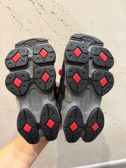 New Balance 9060 детски