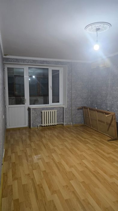 Квартираға беріледі