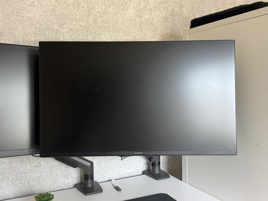 Монитор 27“ 165 герц xiaomi
