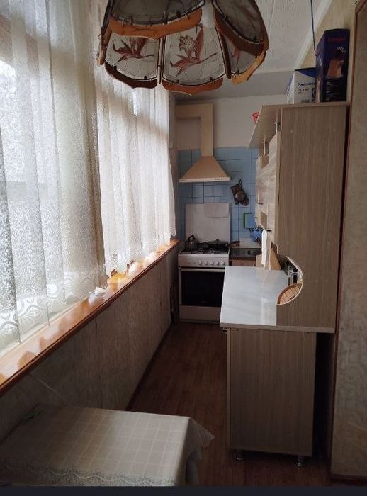 Ттз-1   2 в3/4/4  50кв.м балк 1,5#6  . Ипотека !