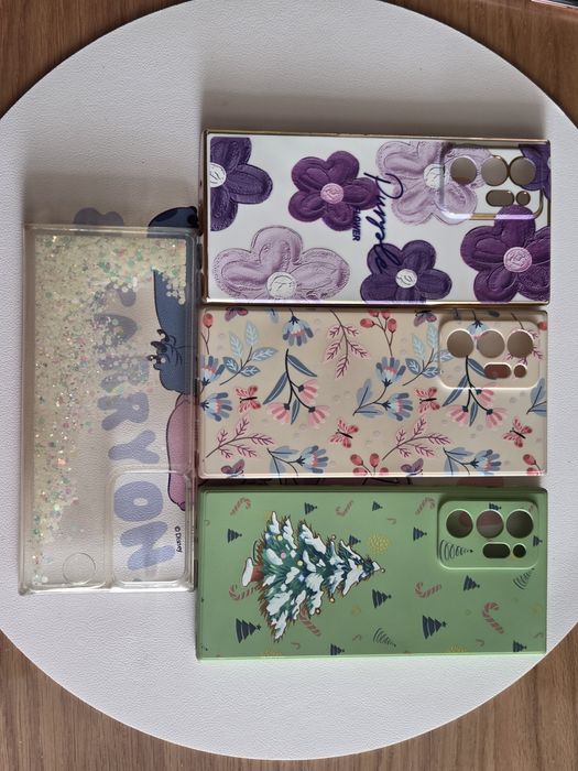 Husa Samsung galaxy note 20 ultra