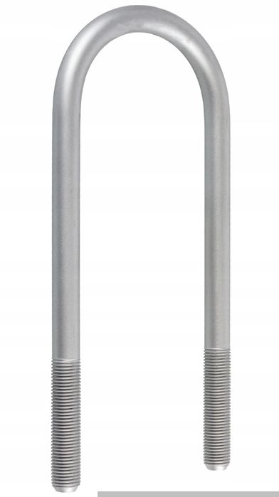 Bridă 21,5 cm Bride Sprinter Crafter Roți Simple Duble 100 LEI BUCATA